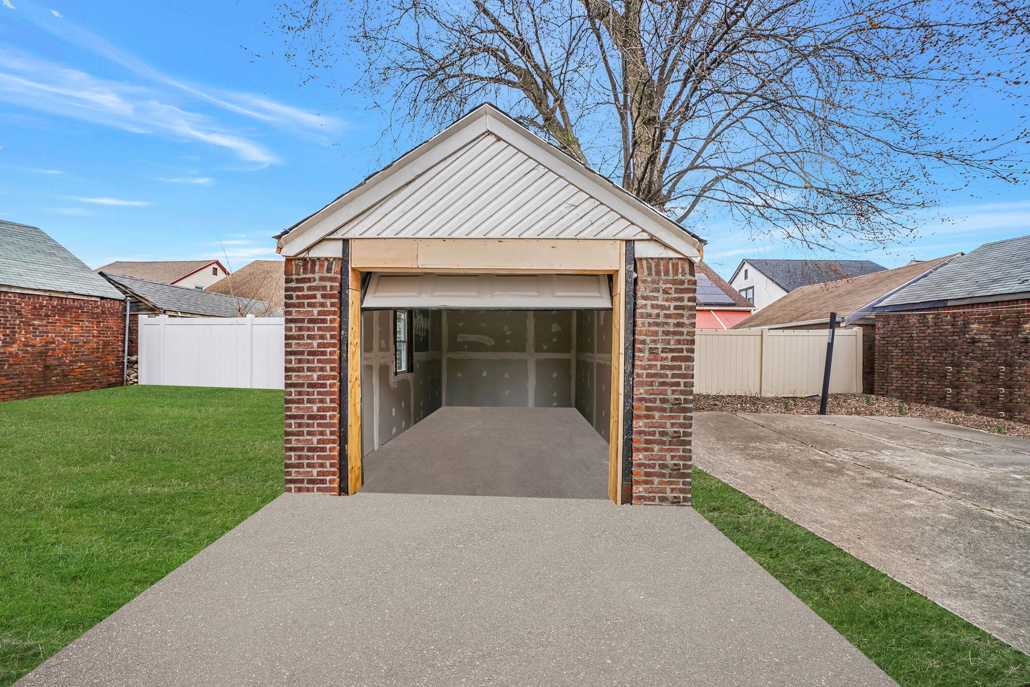 Photo 1 of 230 St St, Laurelton, Queens, NY, $1,130,000, Web #: 835009