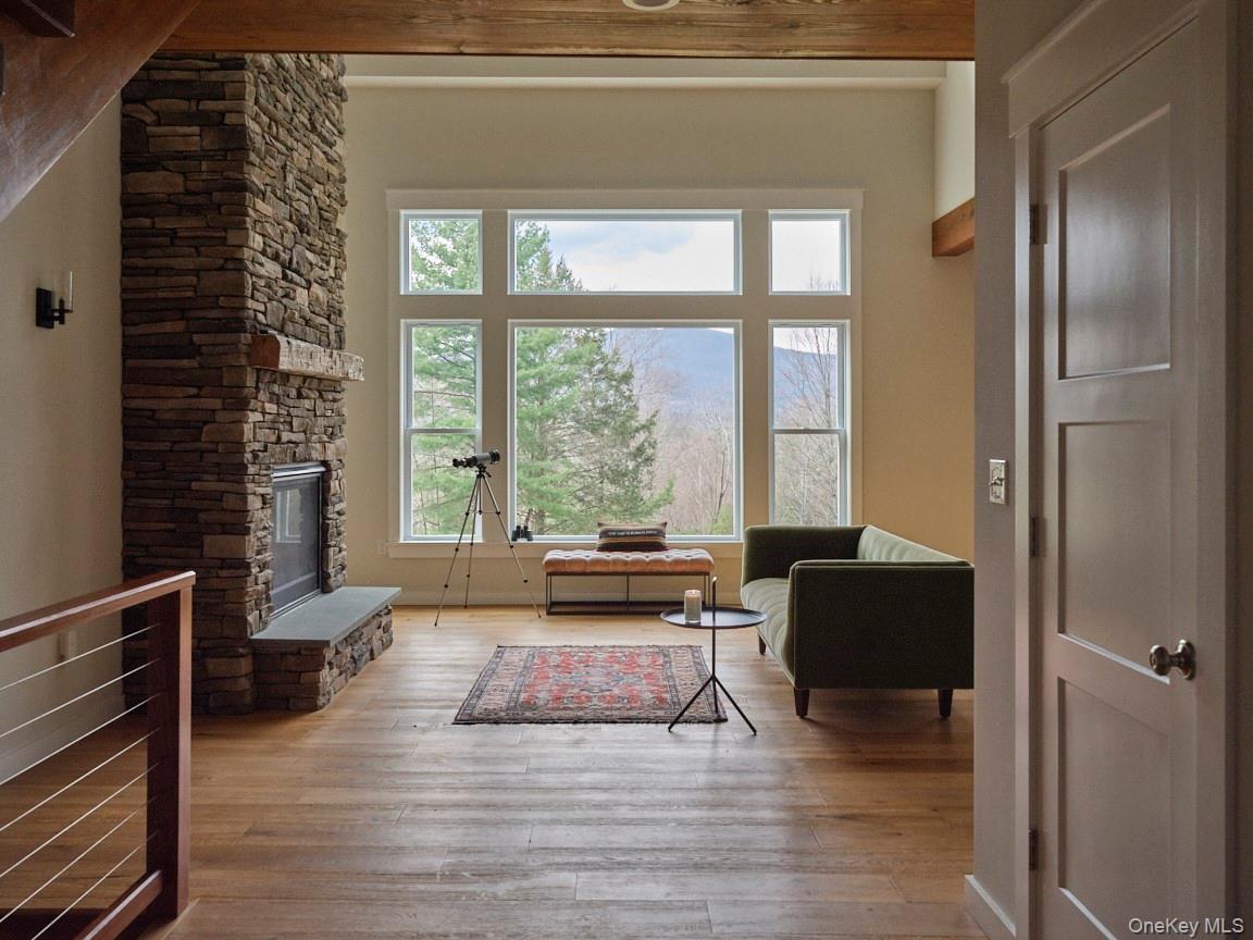 95 Mill Rock Road