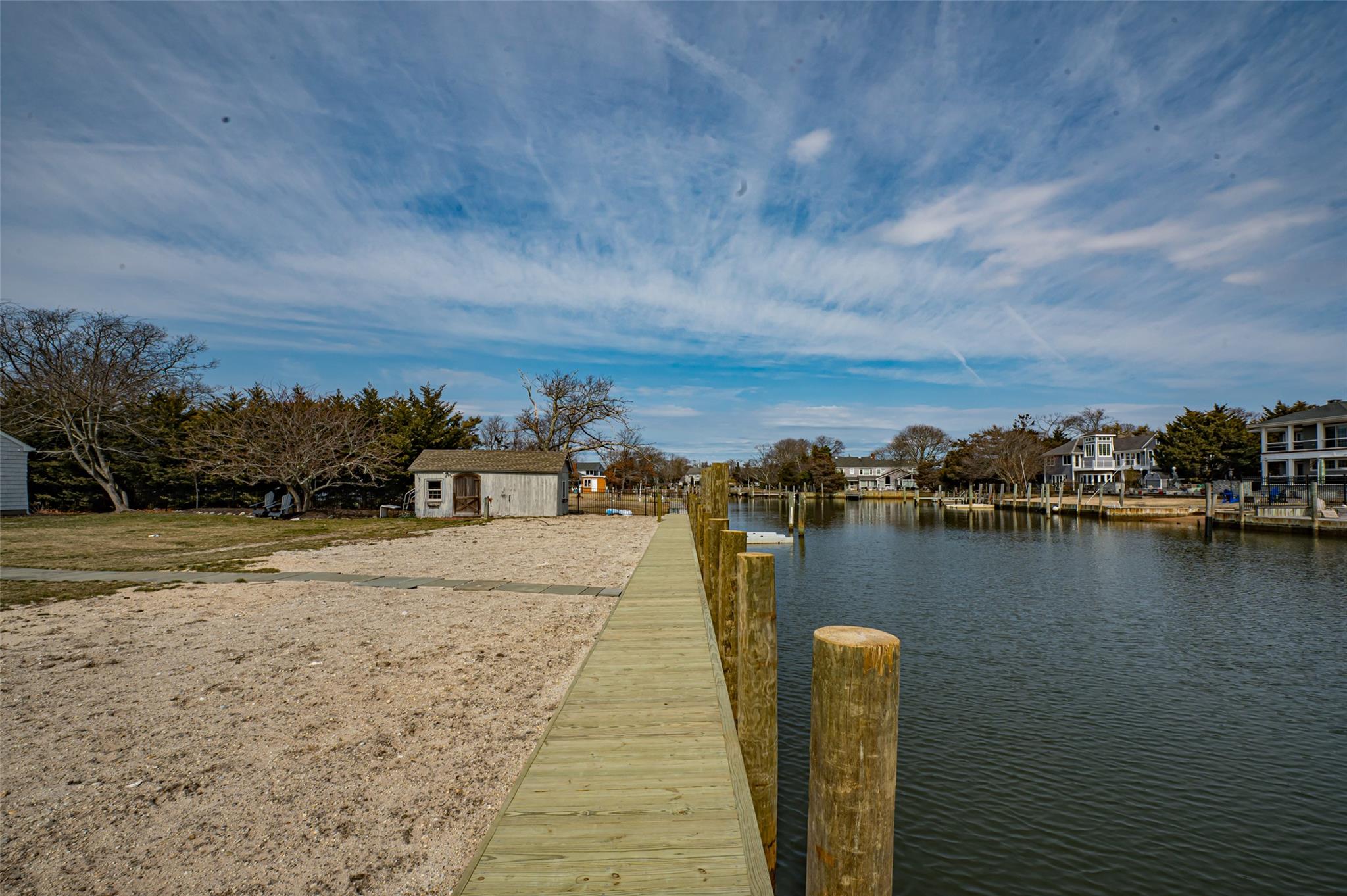 11 Beech Road, Islip, New York image 18