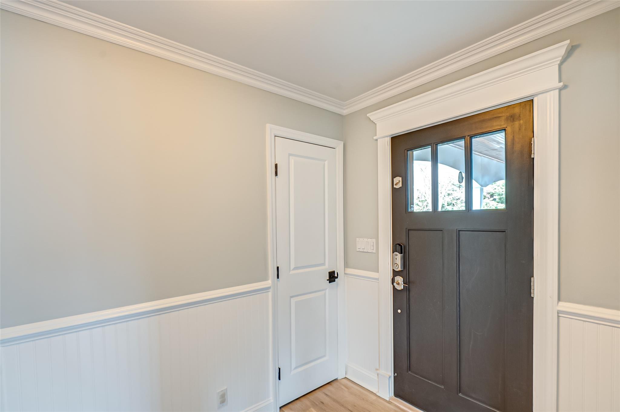 11 Beech Road, Islip, New York image 3