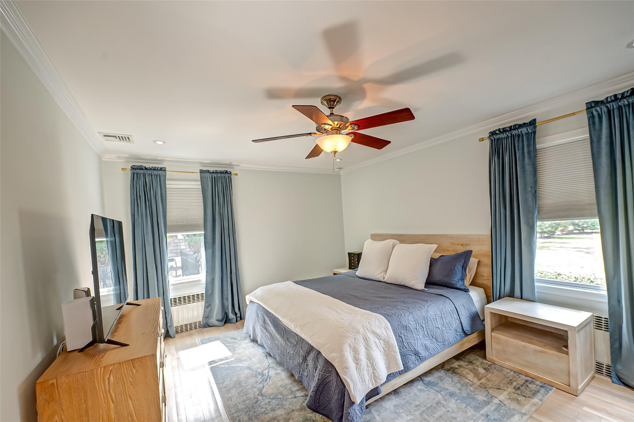 11 Beech Road, Islip, New York image 12