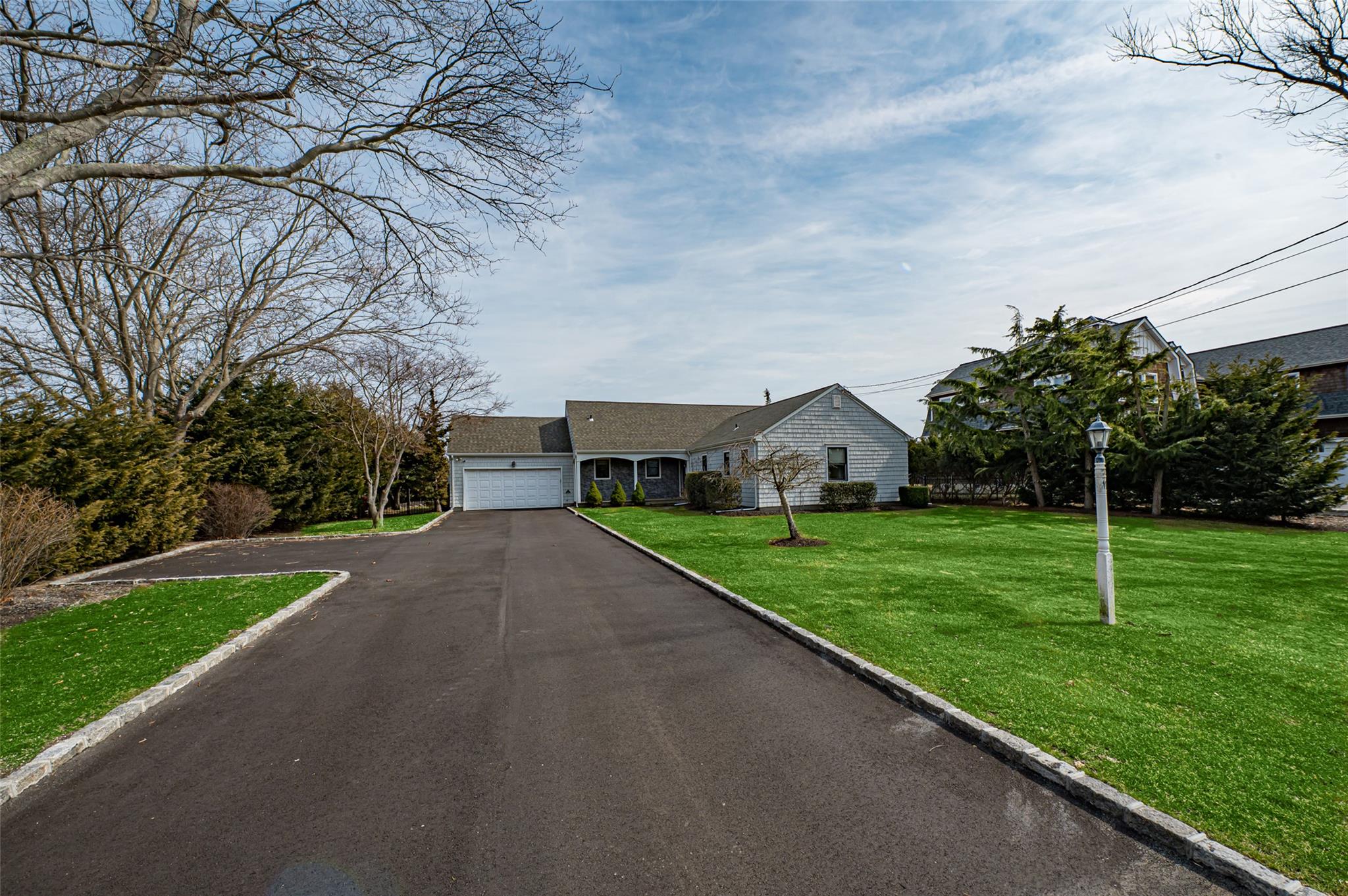 11 Beech Road, Islip, New York image 20