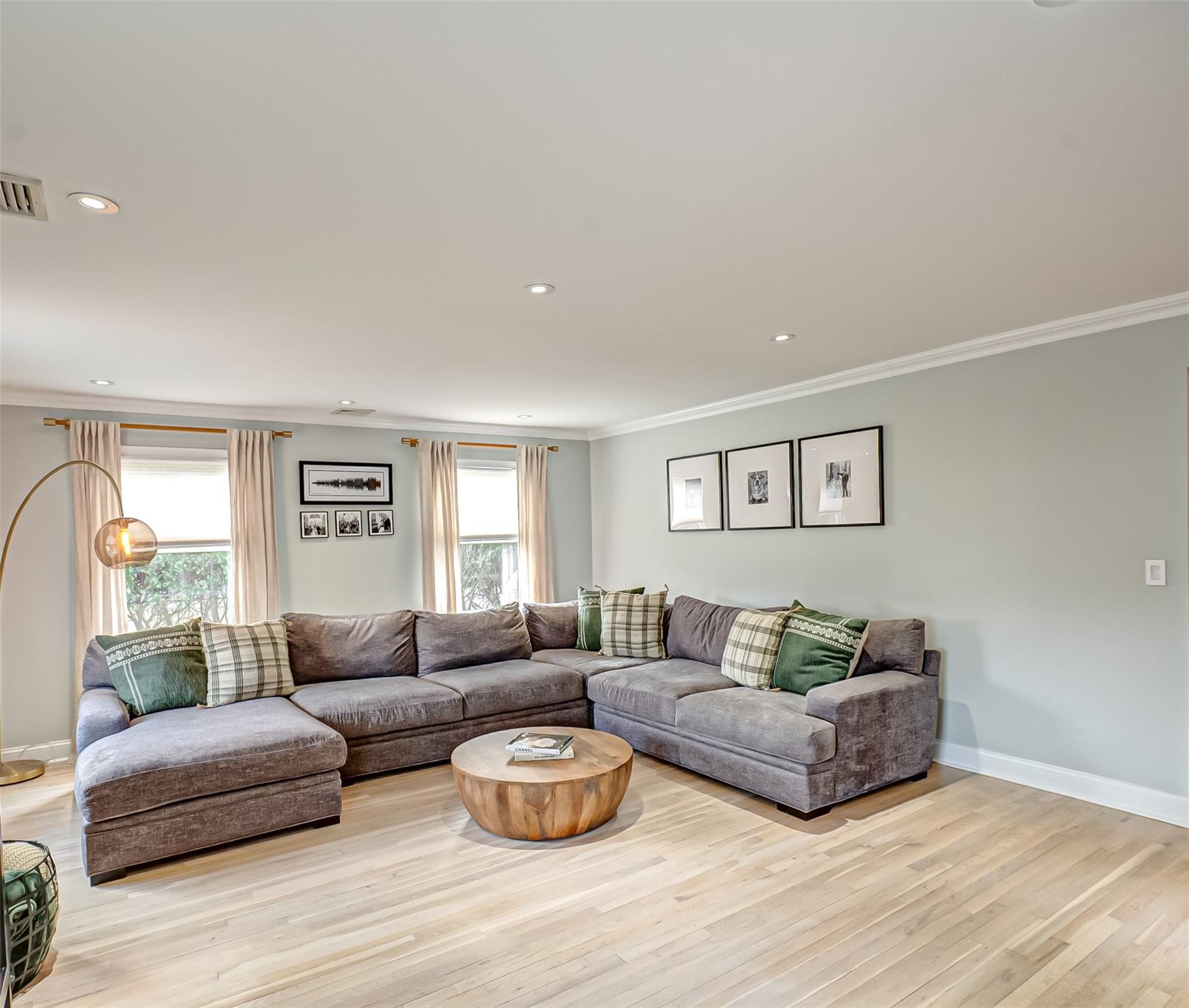 11 Beech Road, Islip, New York image 6
