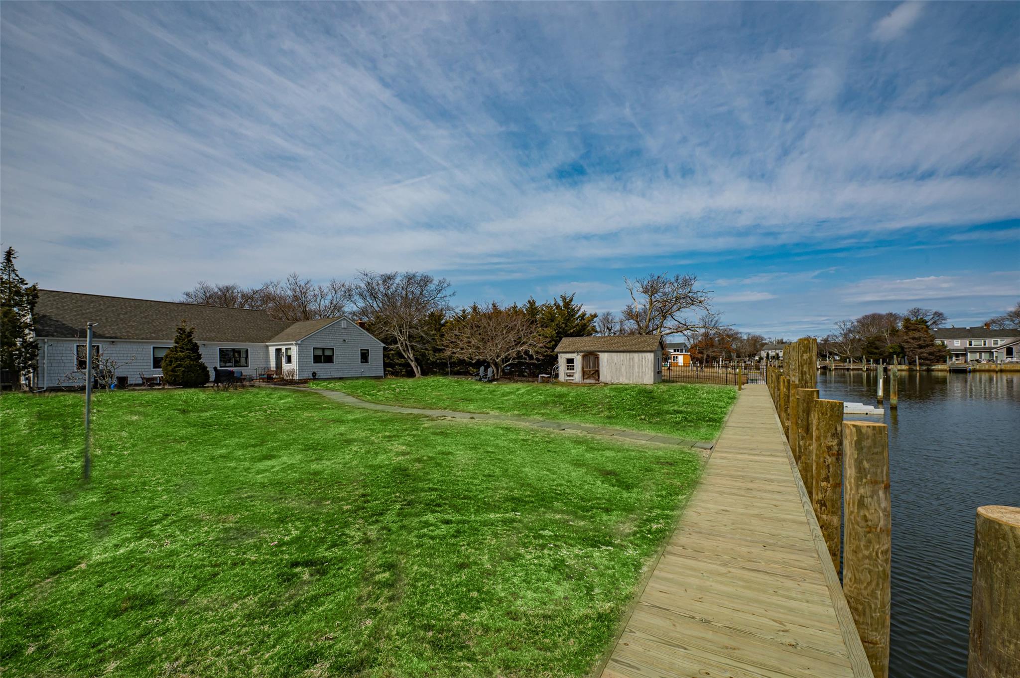 11 Beech Road, Islip, New York image 25