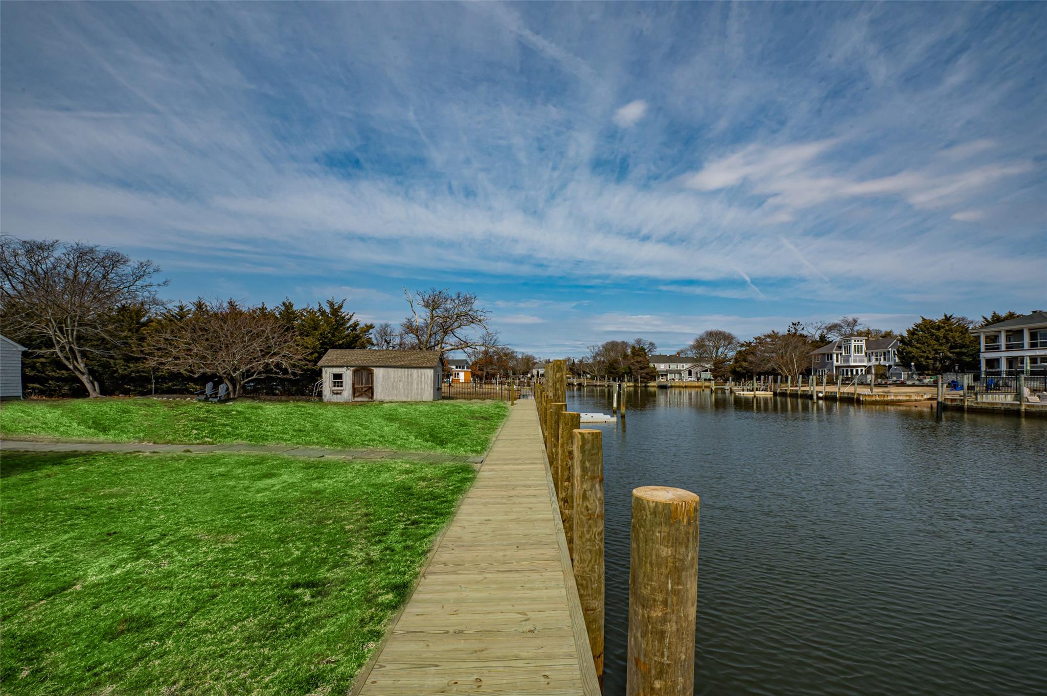 11 Beech Road, Islip, New York image 24