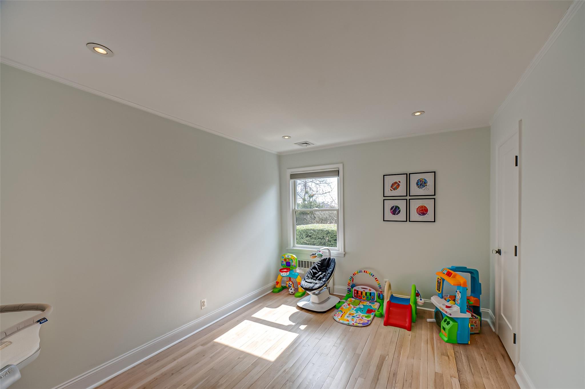 11 Beech Road, Islip, New York image 15