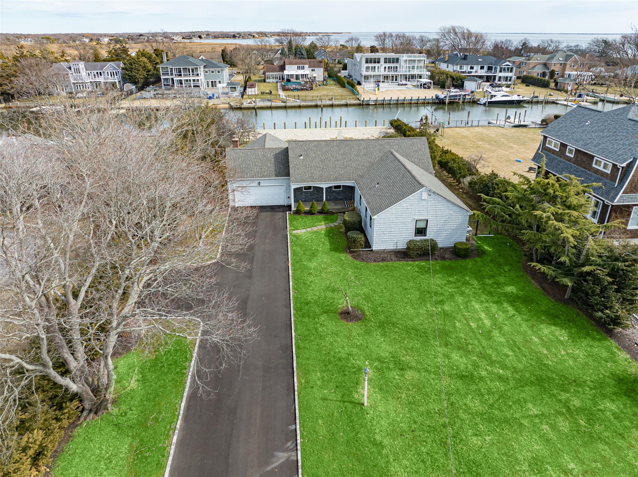 11 Beech Road, Islip, New York image 2