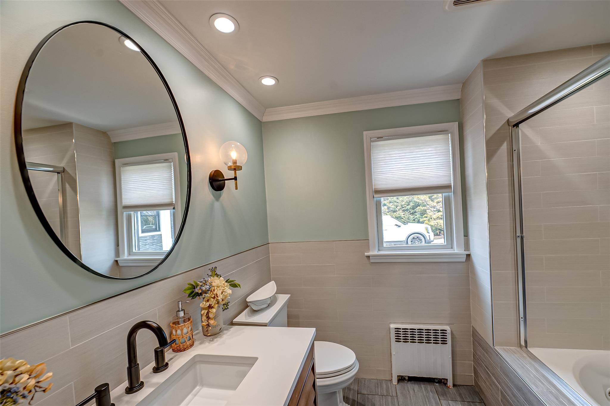11 Beech Road, Islip, New York image 16