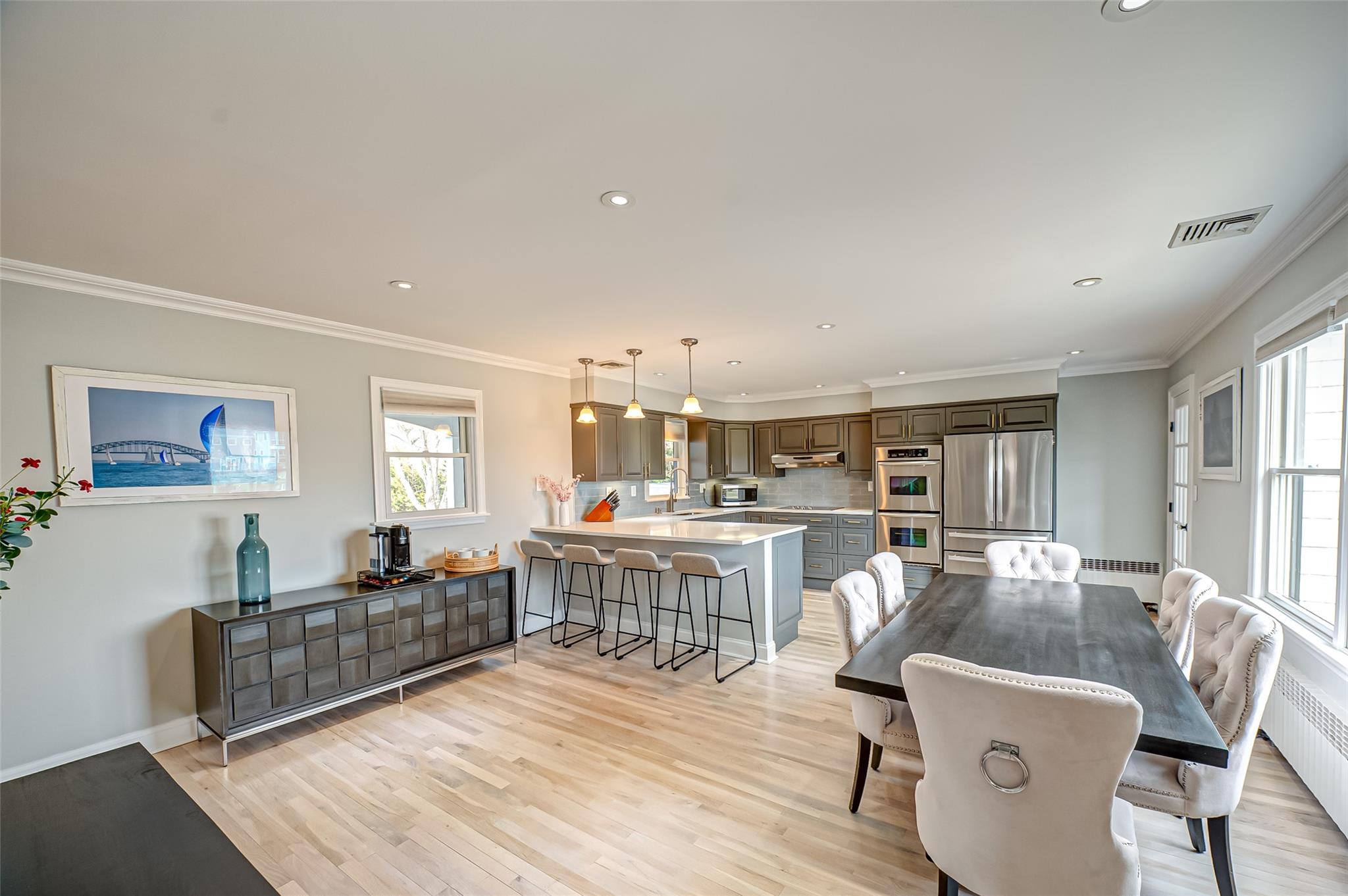 11 Beech Road, Islip, New York image 11