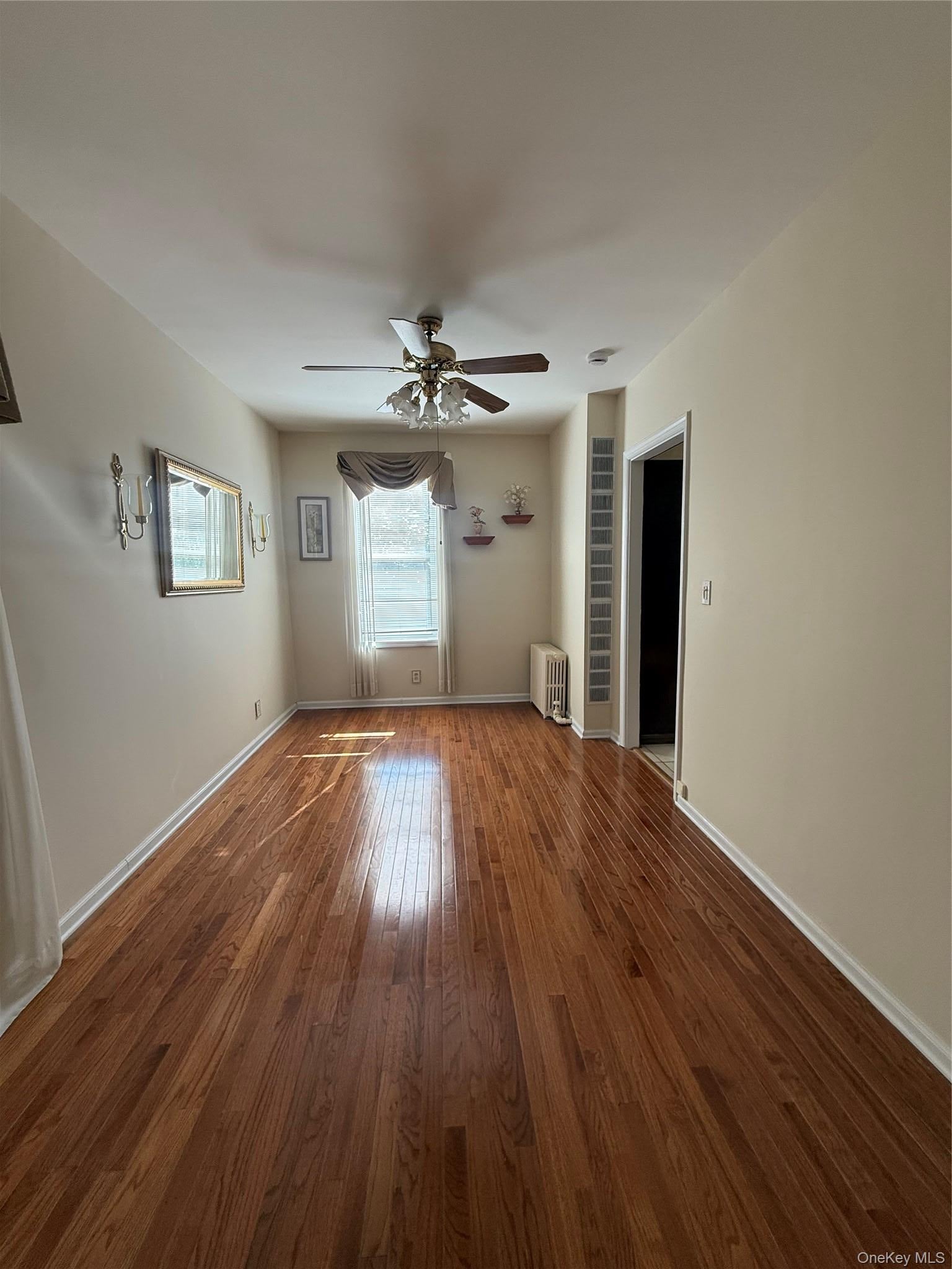 868 Morris Park Avenue - Photo 4