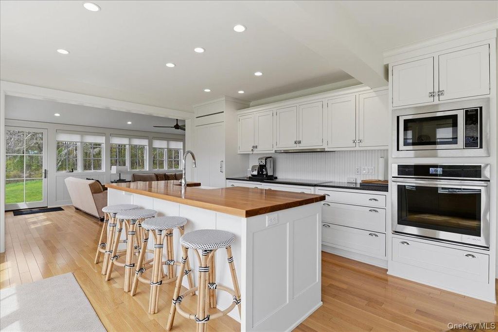 Photo of 3325 Route 20, Durham, NY 12418 (MLS # 994581)