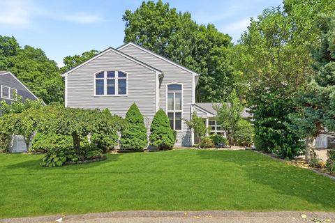 Photo of 75 Glen Forest Street, Thornwood, NY 10594 (MLS # 1025703)
