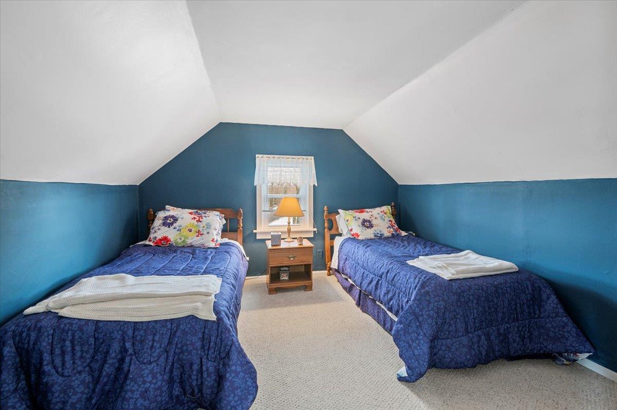 38 Alice Court, Oyster Bay, New York image 22