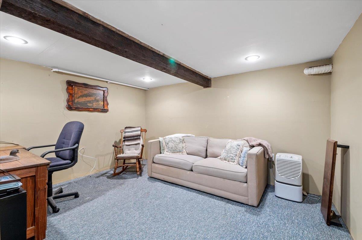 38 Alice Court, Oyster Bay, New York image 24