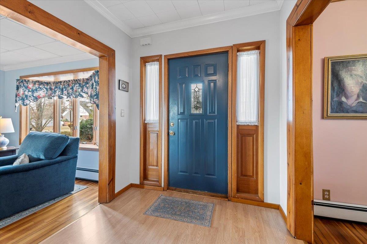 38 Alice Court, Oyster Bay, New York image 16