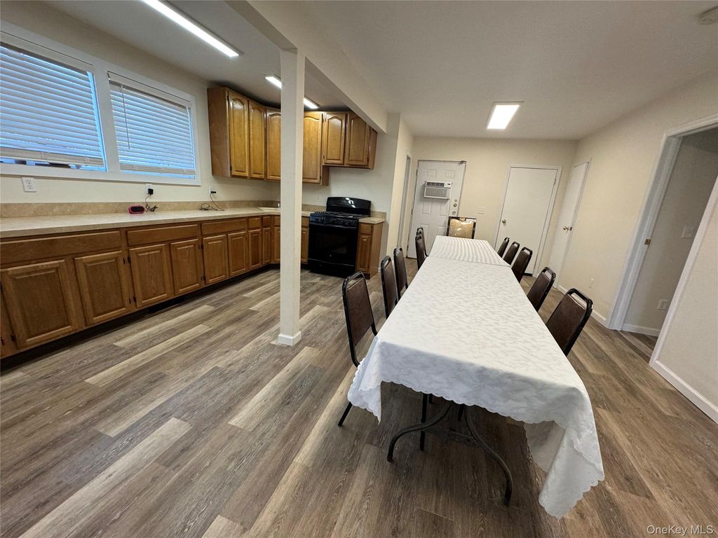 Photo of 12 Old Turnpike Road, Woodridge, NY 12789 (MLS # 988427)