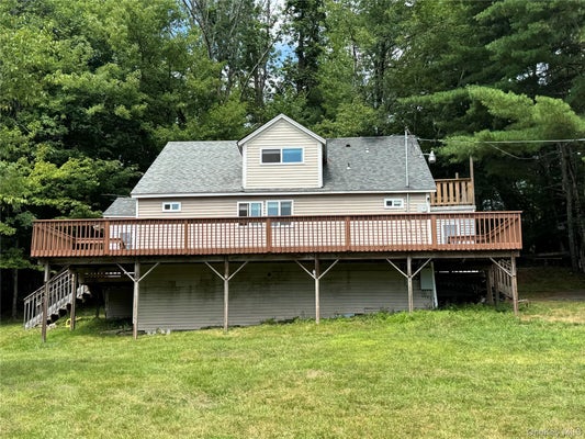 12 OLD TURNPIKE RD, WOODRIDGE, NY 12789 - Image 7f41eae58f036a0e41a96a8317c34107/998954173