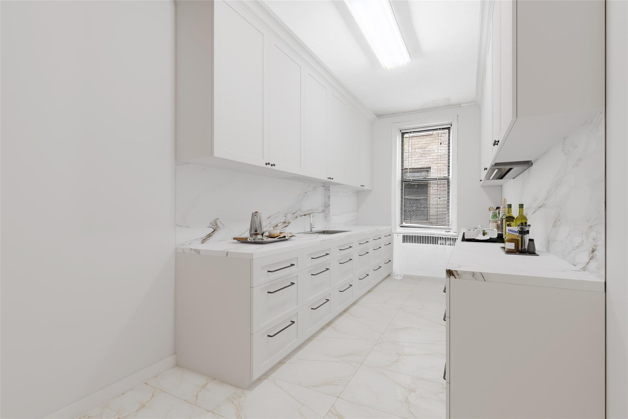 43-08 41st Street #5D, Sunnyside, New York image 4