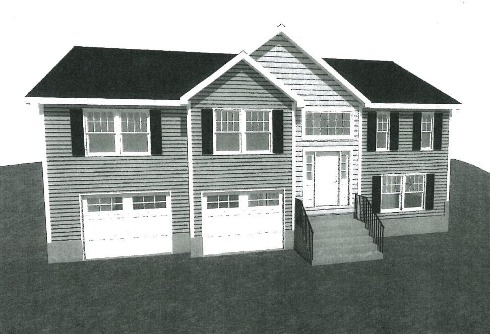 Croton-On-Hudson, New York 10520, United States, 3 Bedrooms Bedrooms, ,2 BathroomsBathrooms,Residential,Active,55876