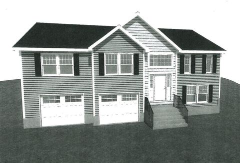 23 Nordica Drive, Croton-On-Hudson, NY 10520 - #: H6304407