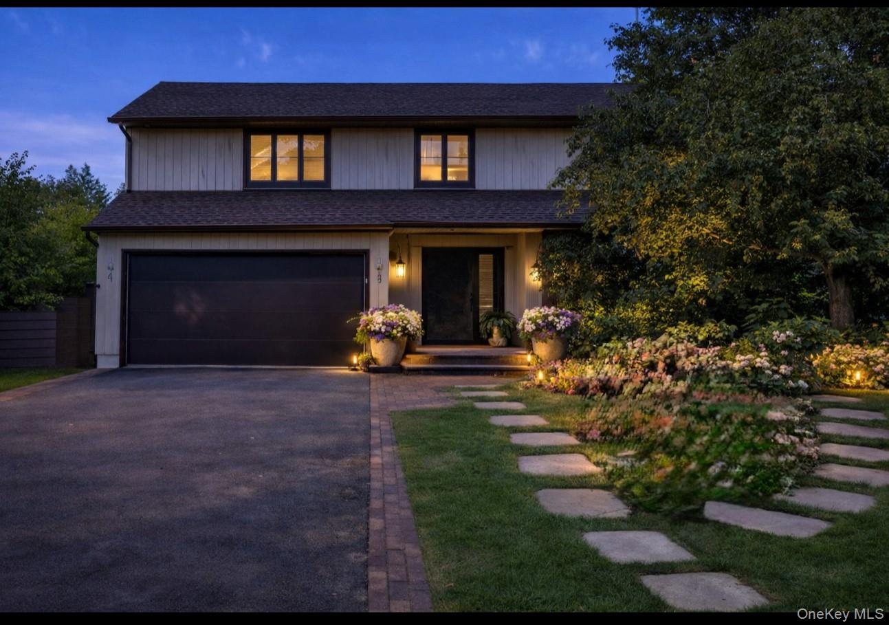 1276 Mara Court