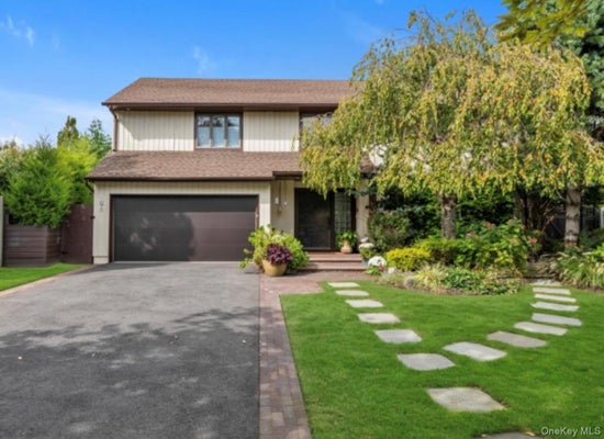 1276 MARA CT, ATLANTIC BEACH, NY 11509 - Image 7f4d2c8da62ebbde8c7538d495f9dcec/3918451263