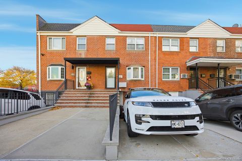 2403 88th Street East Elmhurst NY 11369