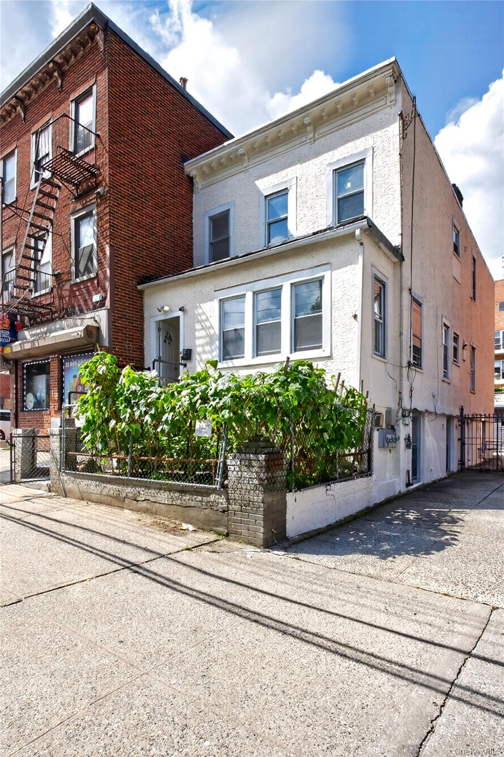 3150 137th Street