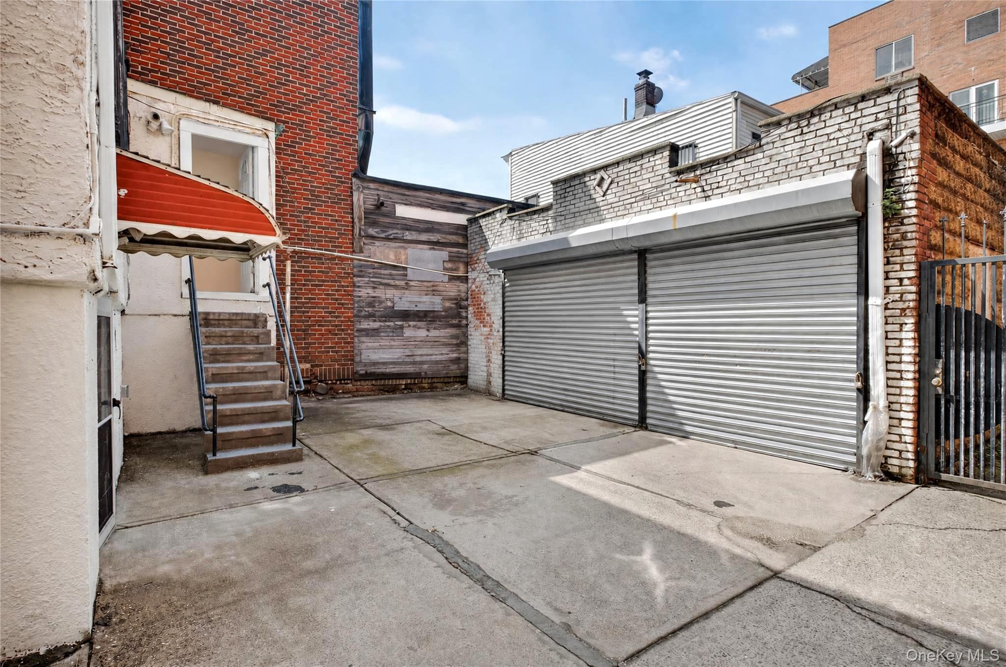 3150 137th Street