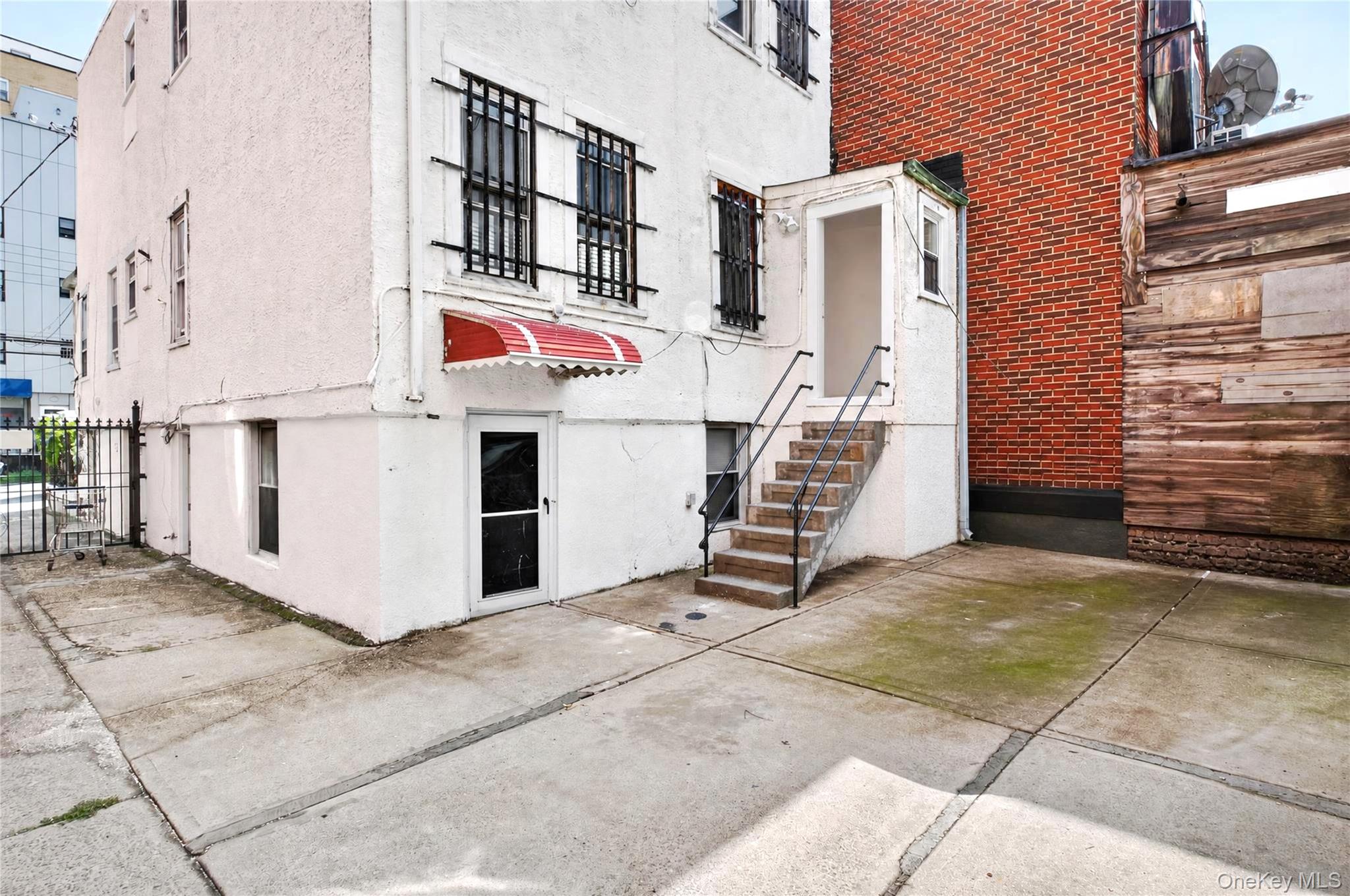 3150 137th Street