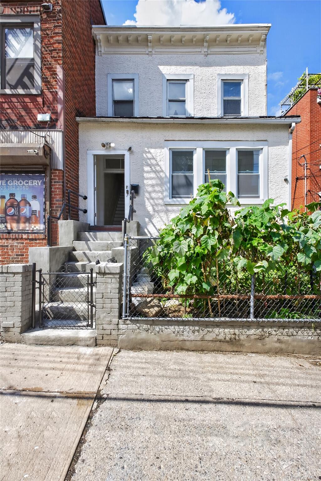3150 137th Street
