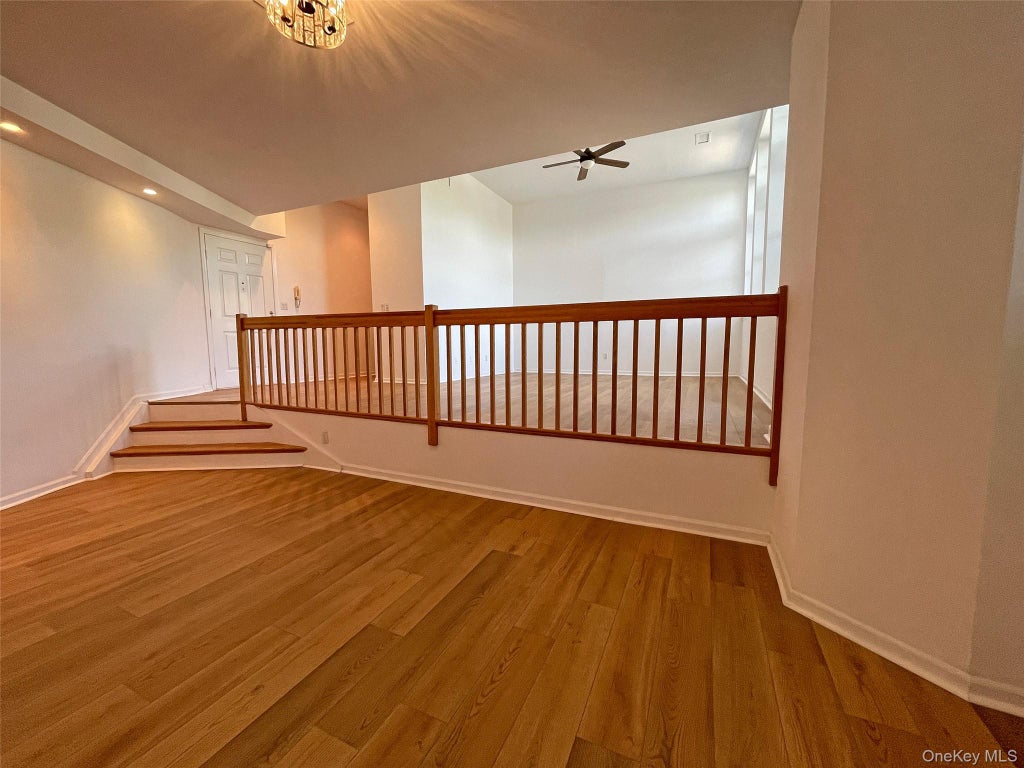 Photo of 55 W Hartsdale Avenue #H, Hartsdale, NY 10530 (MLS # 1012180)