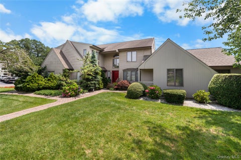 Photo of 29 Seacove Lane, South Jamesport, NY 11901 (MLS # 1034035)