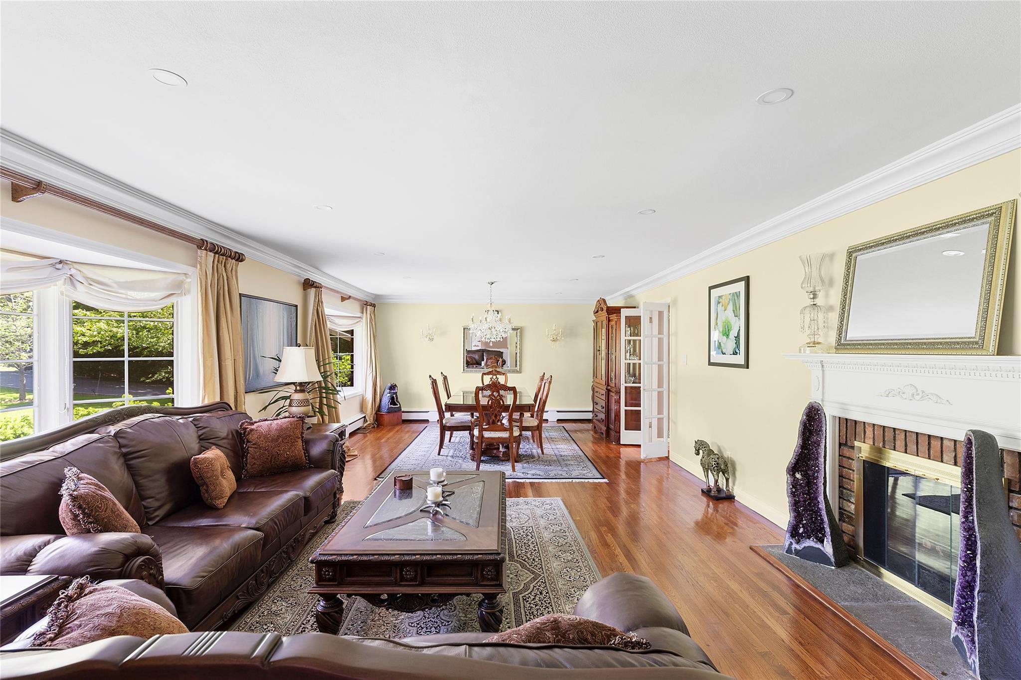 80 Woodlea Road
