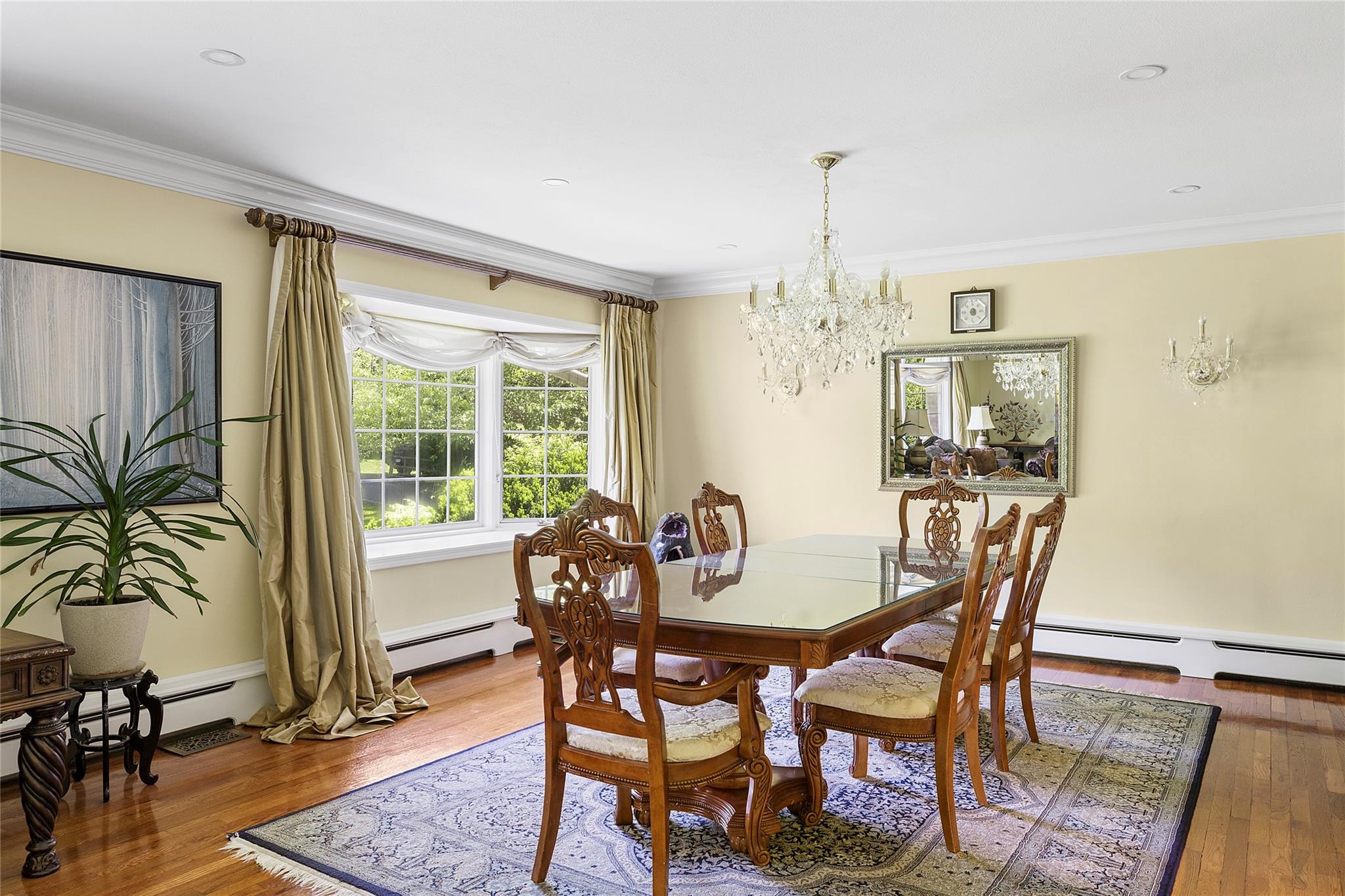 80 Woodlea Road