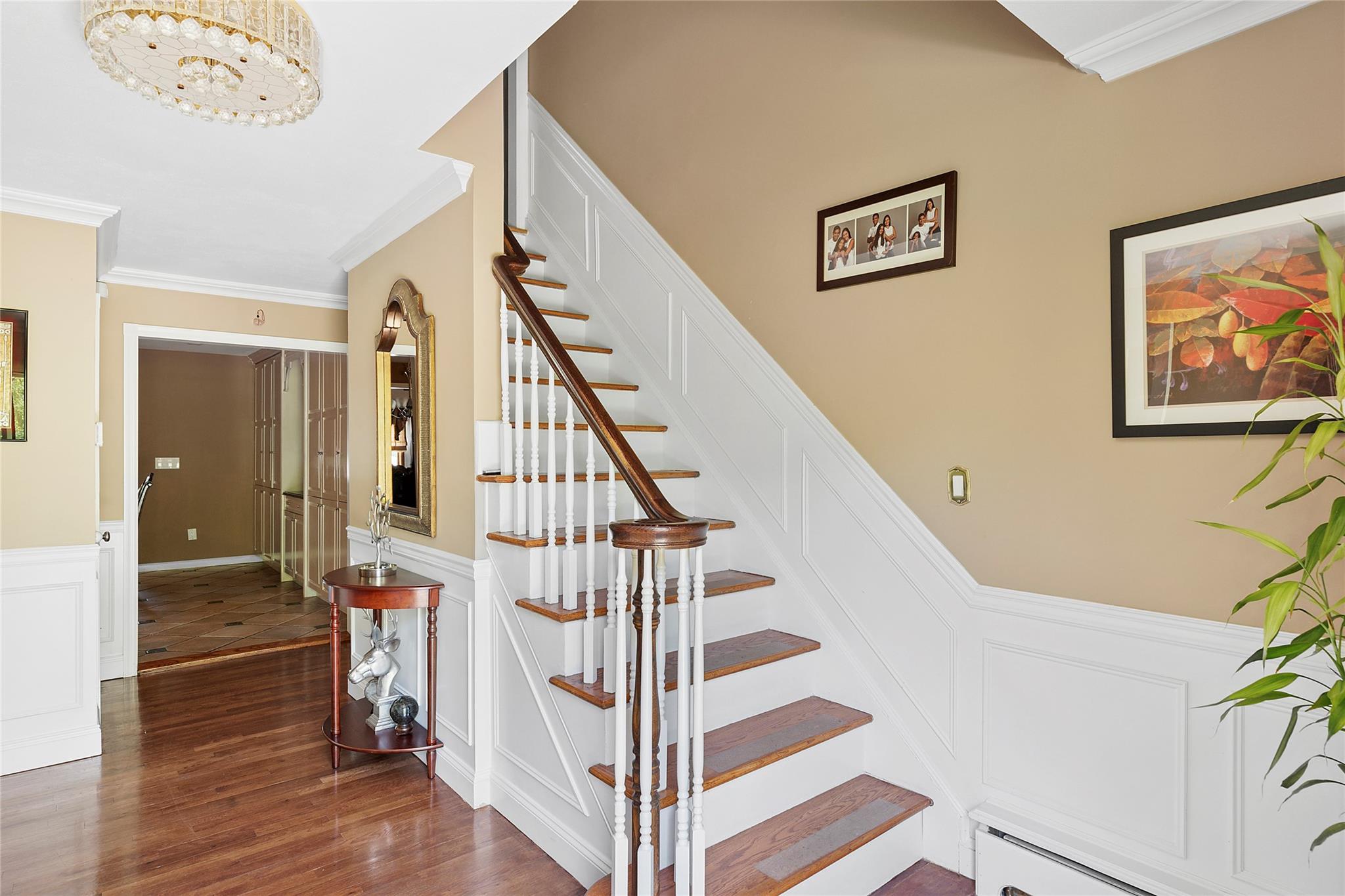 80 Woodlea Road