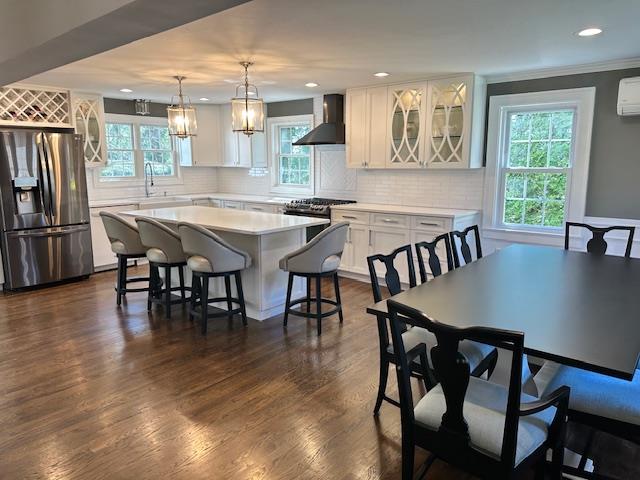 216 Park Avenue, Manhasset, New York image 3