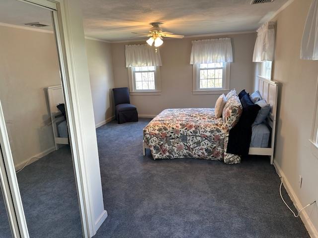 216 Park Avenue, Manhasset, New York image 18