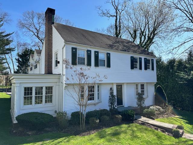 216 Park Avenue, Manhasset, New York image 1