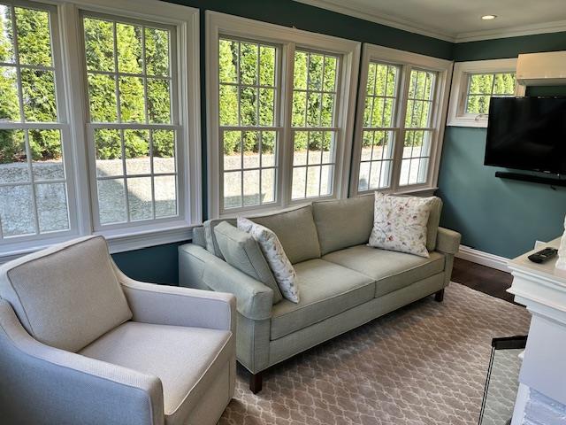 216 Park Avenue, Manhasset, New York image 9