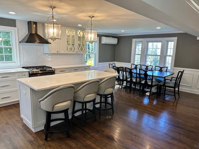 216 Park Avenue, Manhasset, New York image 2