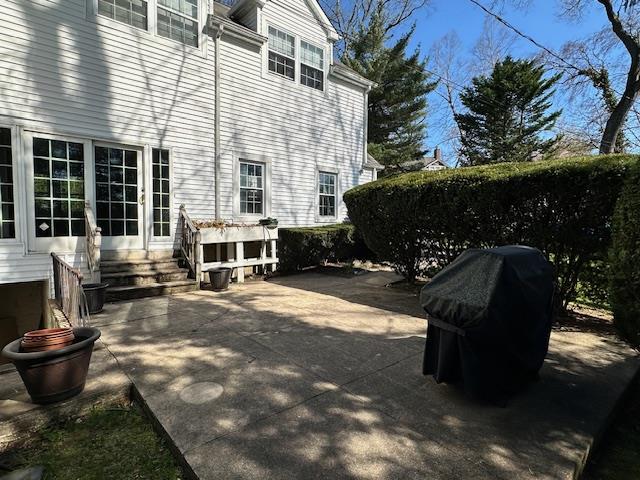 216 Park Avenue, Manhasset, New York image 24