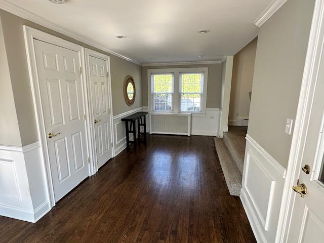 216 Park Avenue, Manhasset, New York image 14