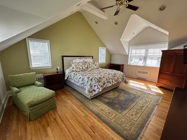216 Park Avenue, Manhasset, New York image 20