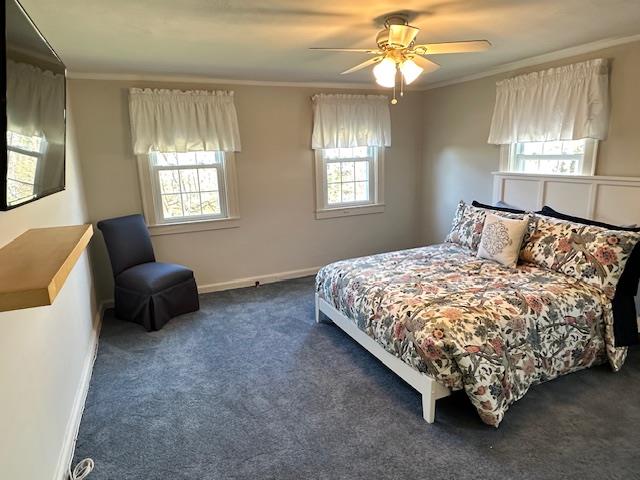 216 Park Avenue, Manhasset, New York image 17