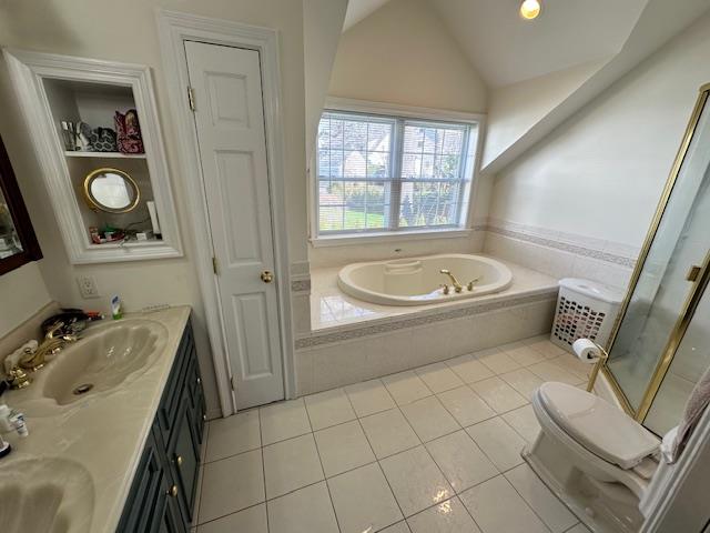 216 Park Avenue, Manhasset, New York image 21