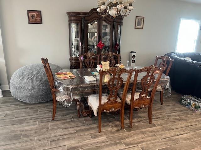 173 West Boulevard, East Rockaway, New York image 13