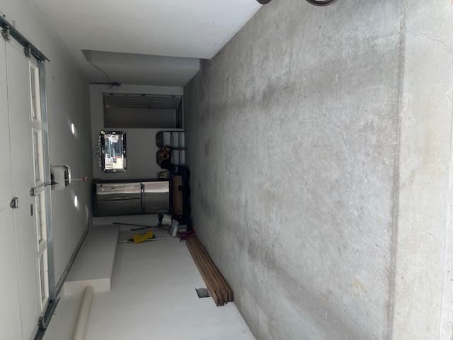 173 West Boulevard, East Rockaway, New York image 19