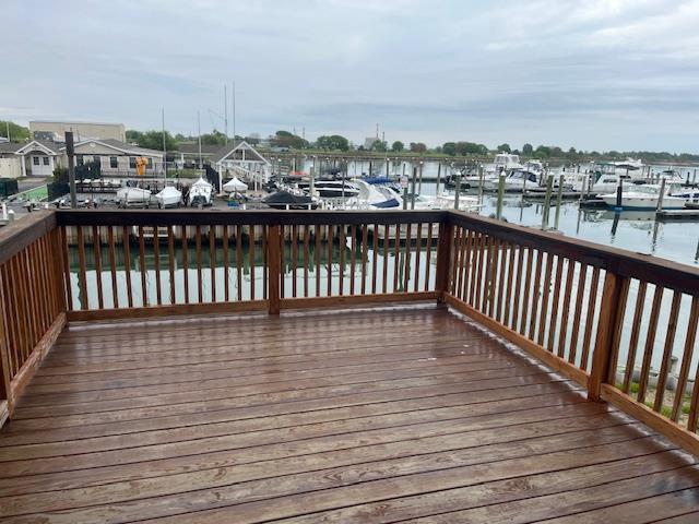 173 West Boulevard, East Rockaway, New York image 17