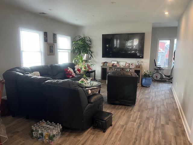 173 West Boulevard, East Rockaway, New York image 6